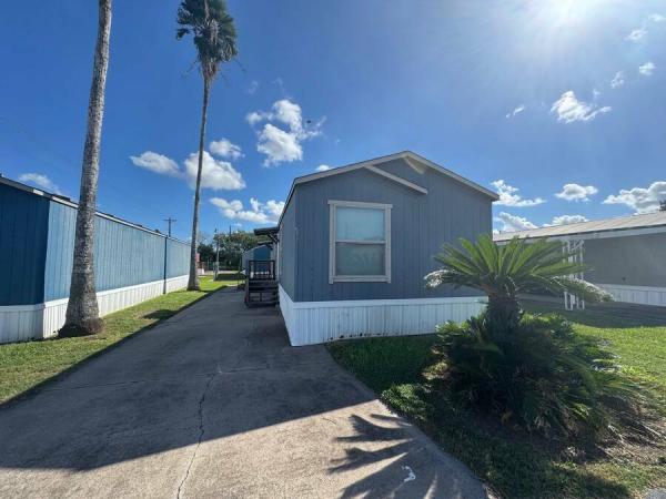 2019  Mobile Home For Sale