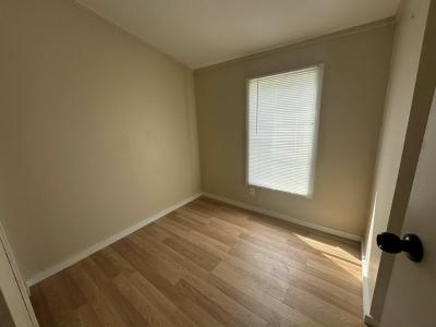 Photo 3 of 5 of home located at 1216 Bloomington St. #38 Greencastle, IN 46135