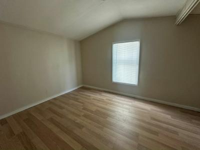 Photo 4 of 5 of home located at 1216 Bloomington St. #38 Greencastle, IN 46135