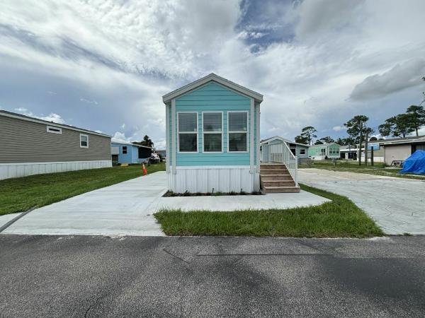 2026  Mobile Home For Sale