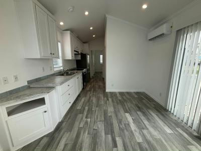 Photo 2 of 11 of home located at 45 Connie Dr Lake Placid, FL 33852