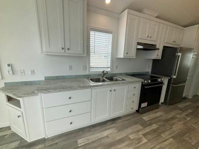 Photo 3 of 11 of home located at 45 Connie Dr Lake Placid, FL 33852