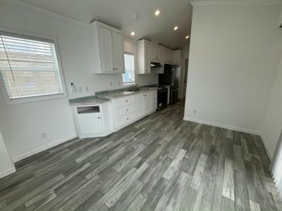 Photo 4 of 11 of home located at 45 Connie Dr Lake Placid, FL 33852