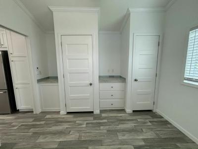 Photo 5 of 11 of home located at 45 Connie Dr Lake Placid, FL 33852