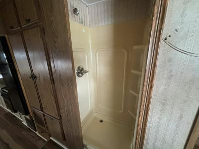 Photo 5 of 8 of home located at 20 North Lakeside Lake Placid, FL 33852
