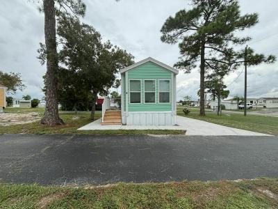 Mobile Home at 12 Ely St Lake Placid, FL 33852