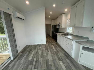 Photo 2 of 13 of home located at 12 Ely St Lake Placid, FL 33852