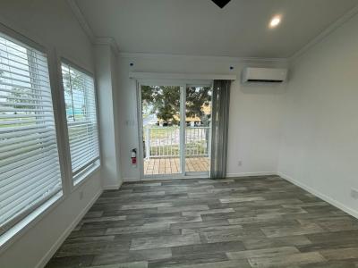 Photo 3 of 13 of home located at 12 Ely St Lake Placid, FL 33852