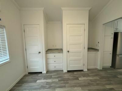 Photo 4 of 13 of home located at 12 Ely St Lake Placid, FL 33852
