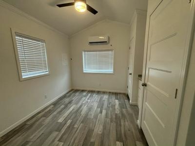 Photo 5 of 13 of home located at 12 Ely St Lake Placid, FL 33852