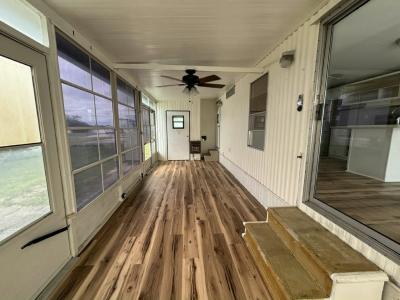 Photo 2 of 10 of home located at 14 Pine Ridge Terrace Lake Placid, FL 33852