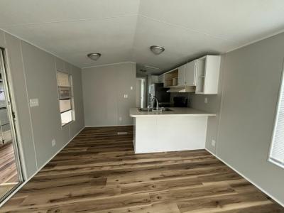 Photo 3 of 10 of home located at 14 Pine Ridge Terrace Lake Placid, FL 33852