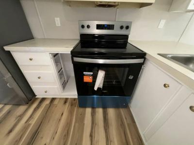 Photo 4 of 10 of home located at 14 Pine Ridge Terrace Lake Placid, FL 33852