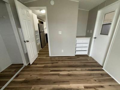 Photo 5 of 10 of home located at 14 Pine Ridge Terrace Lake Placid, FL 33852