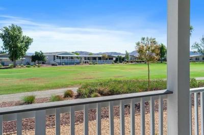 Photo 5 of 31 of home located at 5001 W Florida Ave, #372 Hemet, CA 92545