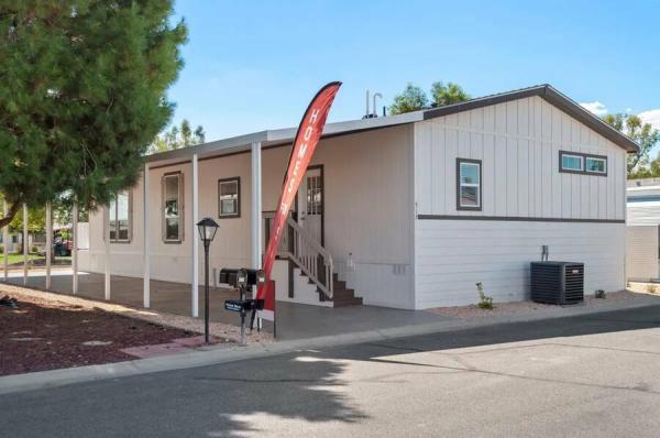 2026  Mobile Home For Sale