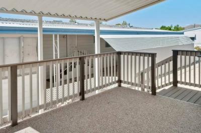 Photo 2 of 23 of home located at 5001 W Florida Ave, #517 Hemet, CA 92545