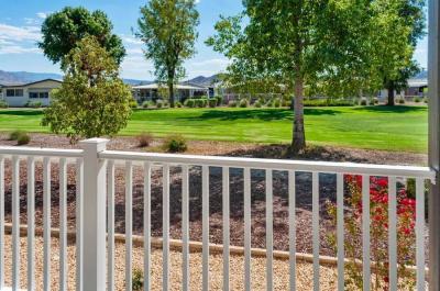 Photo 3 of 23 of home located at 5001 W Florida Ave, #517 Hemet, CA 92545