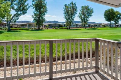 Photo 5 of 23 of home located at 5001 W Florida Ave, #517 Hemet, CA 92545