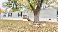 2022 Clayton Homes Inc Pulse Mobile Home