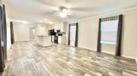 2022 Clayton Homes Inc Pulse Mobile Home