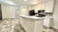 2022 Clayton Homes Inc Pulse Mobile Home
