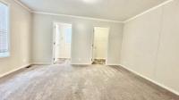 2022 Clayton Homes Inc Pulse Mobile Home