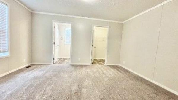 2022 Clayton Homes Inc Pulse Mobile Home