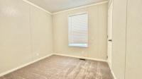 2022 Clayton Homes Inc Pulse Mobile Home