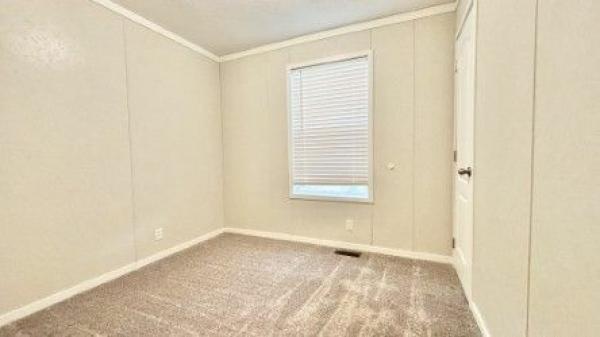 2022 Clayton Homes Inc Pulse Mobile Home