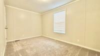 2022 Clayton Homes Inc Pulse Mobile Home