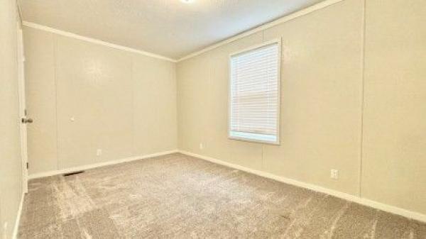 2022 Clayton Homes Inc Pulse Mobile Home