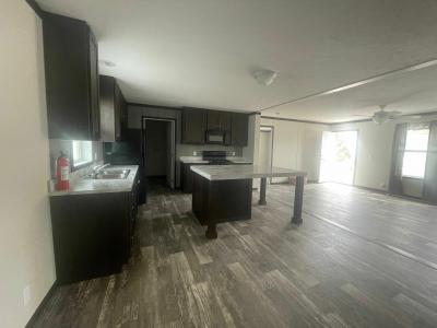 Mobile Home at 29711 Sheri Drive Lot 115 Novi, MI 48377