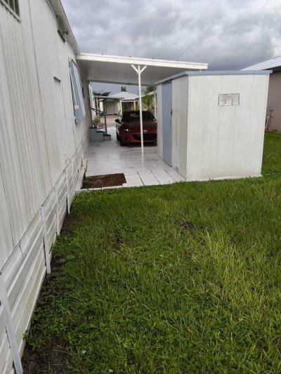 Photo 2 of 34 of home located at 10 Desoto Lane Port St Lucie, FL 34952