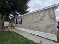 2019 CLAYTON WAKARUSA Mobile Home