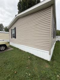 2019 CLAYTON WAKARUSA Mobile Home