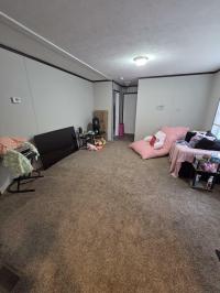 2019 CLAYTON WAKARUSA Mobile Home