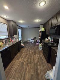 2019 CLAYTON WAKARUSA Mobile Home