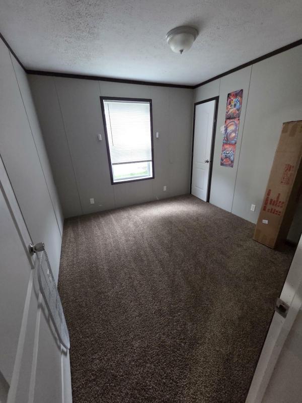 2019 CLAYTON WAKARUSA Mobile Home