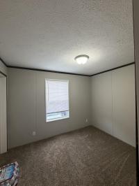 2019 CLAYTON WAKARUSA Mobile Home