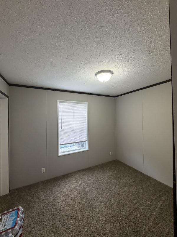 2019 CLAYTON WAKARUSA Mobile Home