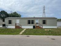2021 Adventure Homes Lone Star Mobile Home