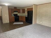 2021 Adventure Homes Lone Star Mobile Home