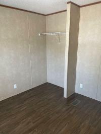 2021 Adventure Homes Lone Star Mobile Home
