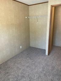 2021 Adventure Homes Lone Star Mobile Home