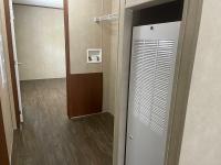 2021 Adventure Homes Lone Star Mobile Home