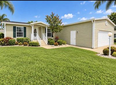 Available Home