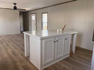 Photo 4 of 12 of home located at 750 Silent Valley Road Lockhart, TX 78644