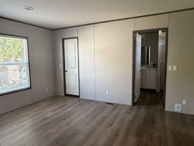 Photo 5 of 12 of home located at 750 Silent Valley Road Lockhart, TX 78644