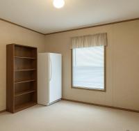 2010 Mobile Home
